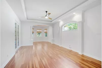 3782 Eagle Hammock Drive, Sarasota, FL 34240 - Photo 15