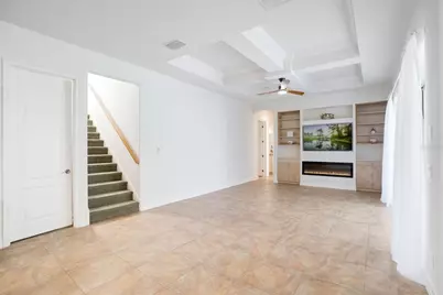 3782 Eagle Hammock Drive, Sarasota, FL 34240 - Photo 39