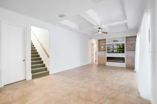 3782 Eagle Hammock Dr, Sarasota, FL 34240 - Photo 39