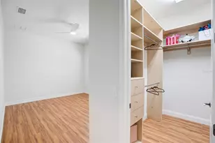 3782 Eagle Hammock Dr, Sarasota, FL 34240 - Photo 47