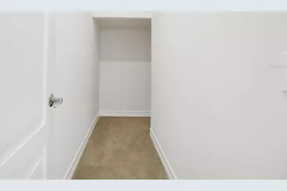 3782 Eagle Hammock Drive, Sarasota, FL 34240 - Photo 45