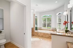 3782 Eagle Hammock Dr, Sarasota, FL 34240 - Photo 19