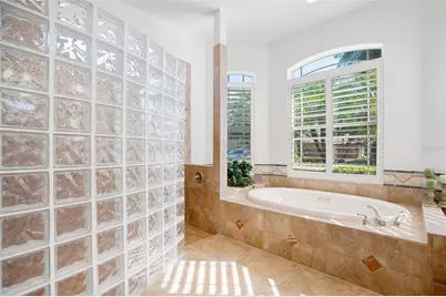 3782 Eagle Hammock Drive, Sarasota, FL 34240 - Photo 23