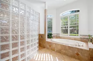 3782 Eagle Hammock Dr, Sarasota, FL 34240 - Photo 23