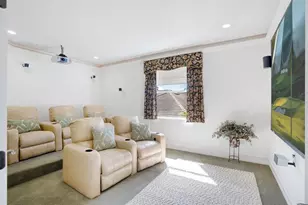 3782 Eagle Hammock Dr, Sarasota, FL 34240 - Photo 59