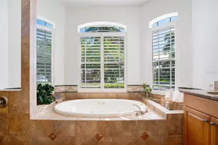 3782 Eagle Hammock Dr, Sarasota, FL 34240 - Photo 21