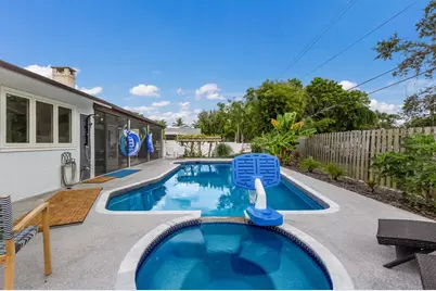 7711 25th Avenue W, Bradenton, FL 34209 - Photo 39