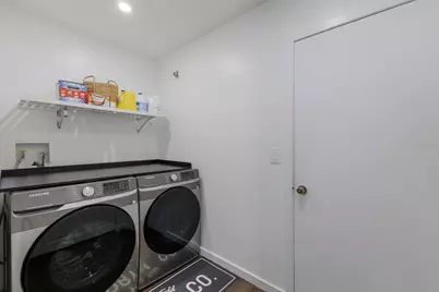 7711 25th Avenue W, Bradenton, FL 34209 - Photo 33