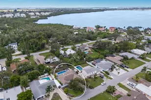 7711 25th Ave W, Bradenton, FL 34209 - Photo 1