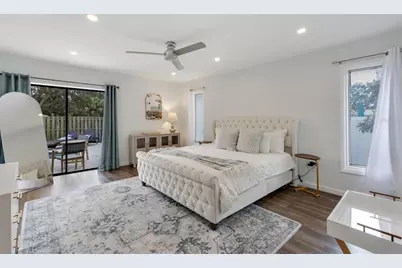 7711 25th Avenue W, Bradenton, FL 34209 - Photo 19