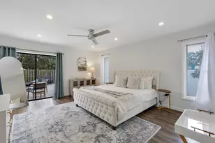 7711 25th Ave W, Bradenton, FL 34209 - Photo 19