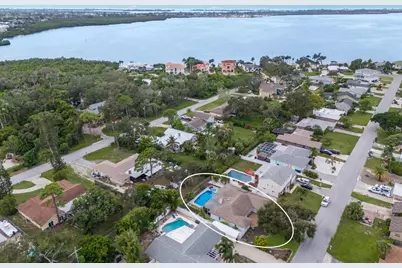 7711 25th Avenue W, Bradenton, FL 34209 - Photo 43