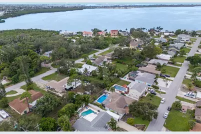 7711 25th Avenue W, Bradenton, FL 34209 - Photo 57