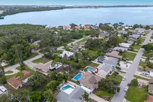 7711 25th Ave W, Bradenton, FL 34209 - Photo 57