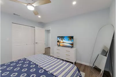 7711 25th Avenue W, Bradenton, FL 34209 - Photo 27