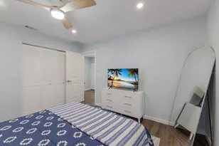 7711 25th Ave W, Bradenton, FL 34209 - Photo 27