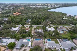 7711 25th Ave W, Bradenton, FL 34209 - Photo 41