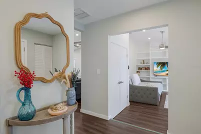 7711 25th Avenue W, Bradenton, FL 34209 - Photo 9