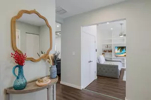 7711 25th Ave W, Bradenton, FL 34209 - Photo 9