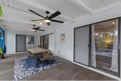 7711 25th Avenue W, Bradenton, FL 34209 - Photo 35