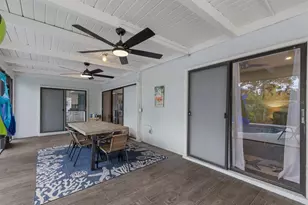 7711 25th Ave W, Bradenton, FL 34209 - Photo 35