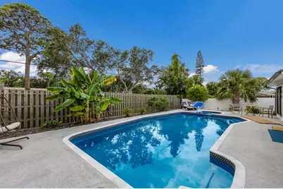 7711 25th Avenue W, Bradenton, FL 34209 - Photo 37