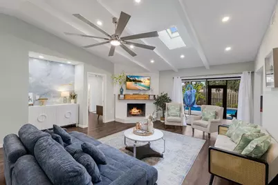 7711 25th Avenue W, Bradenton, FL 34209 - Photo 11