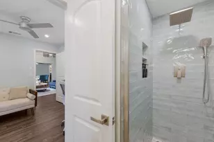 7711 25th Ave W, Bradenton, FL 34209 - Photo 31