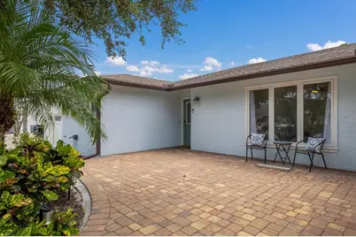 7711 25th Avenue W, Bradenton, FL 34209 - Photo 7