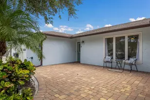 7711 25th Ave W, Bradenton, FL 34209 - Photo 7