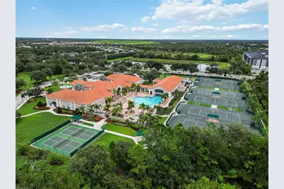 4211 64th Drive E, Sarasota, FL 34243 - Photo 29