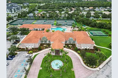 4211 64th Drive E, Sarasota, FL 34243 - Photo 31