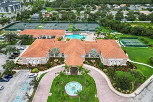 4211 64th Dr E, Sarasota, FL 34243 - Photo 31