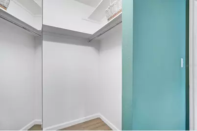 522 Pine Avenue #1A, Anna Maria, FL 34216 - Photo 17