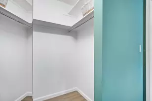 522 Pine Ave, Anna Maria, FL 34216 - Photo 17