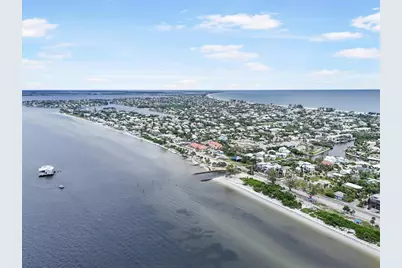 522 Pine Avenue #1A, Anna Maria, FL 34216 - Photo 27