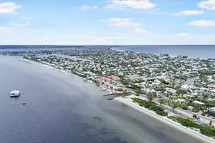 522 Pine Ave, Anna Maria, FL 34216 - Photo 27