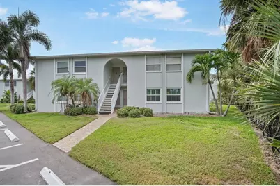 522 Pine Avenue #1A, Anna Maria, FL 34216 - Photo 25