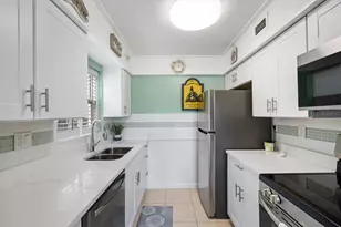 522 Pine Ave, Anna Maria, FL 34216 - Photo 13