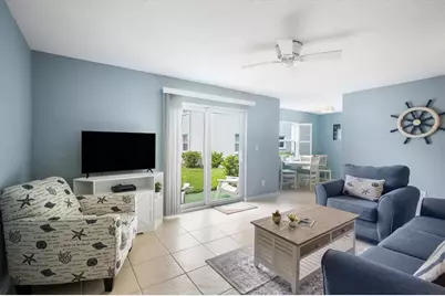 522 Pine Avenue #1A, Anna Maria, FL 34216 - Photo 5