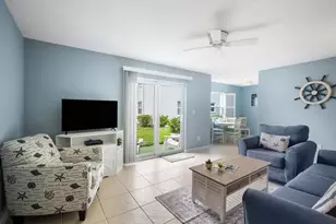 522 Pine Ave, Anna Maria, FL 34216 - Photo 5