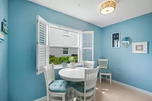 522 Pine Ave, Anna Maria, FL 34216 - Photo 9