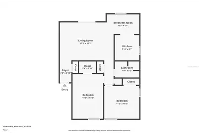 522 Pine Avenue #1A, Anna Maria, FL 34216 - Photo 21