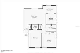 522 Pine Ave, Anna Maria, FL 34216 - Photo 21