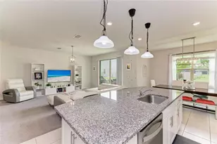 10337 Berryessa Ave, Riverview, FL 33578 - Photo 7