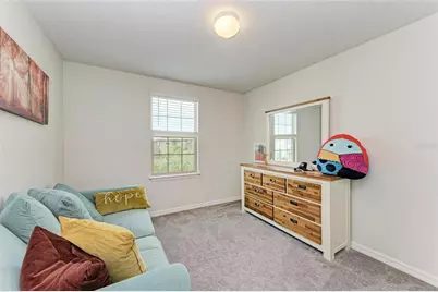 10337 Berryessa Avenue, Riverview, FL 33578 - Photo 15