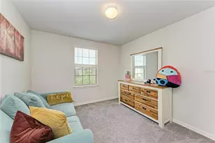 10337 Berryessa Ave, Riverview, FL 33578 - Photo 15