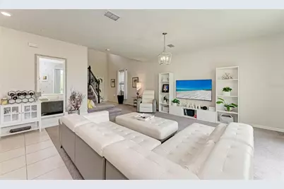 10337 Berryessa Avenue, Riverview, FL 33578 - Photo 3