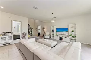 10337 Berryessa Ave, Riverview, FL 33578 - Photo 3