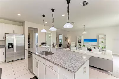 10337 Berryessa Avenue, Riverview, FL 33578 - Photo 5